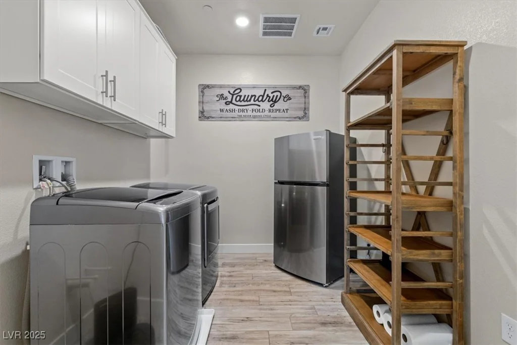 4050 Peaceful Dune, Las Vegas, NV 89129