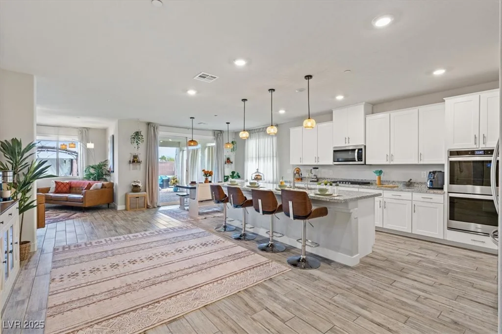 4050 Peaceful Dune, Las Vegas, NV 89129