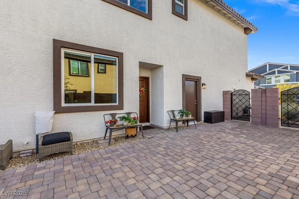 4050 Peaceful Dune, Las Vegas, NV 89129