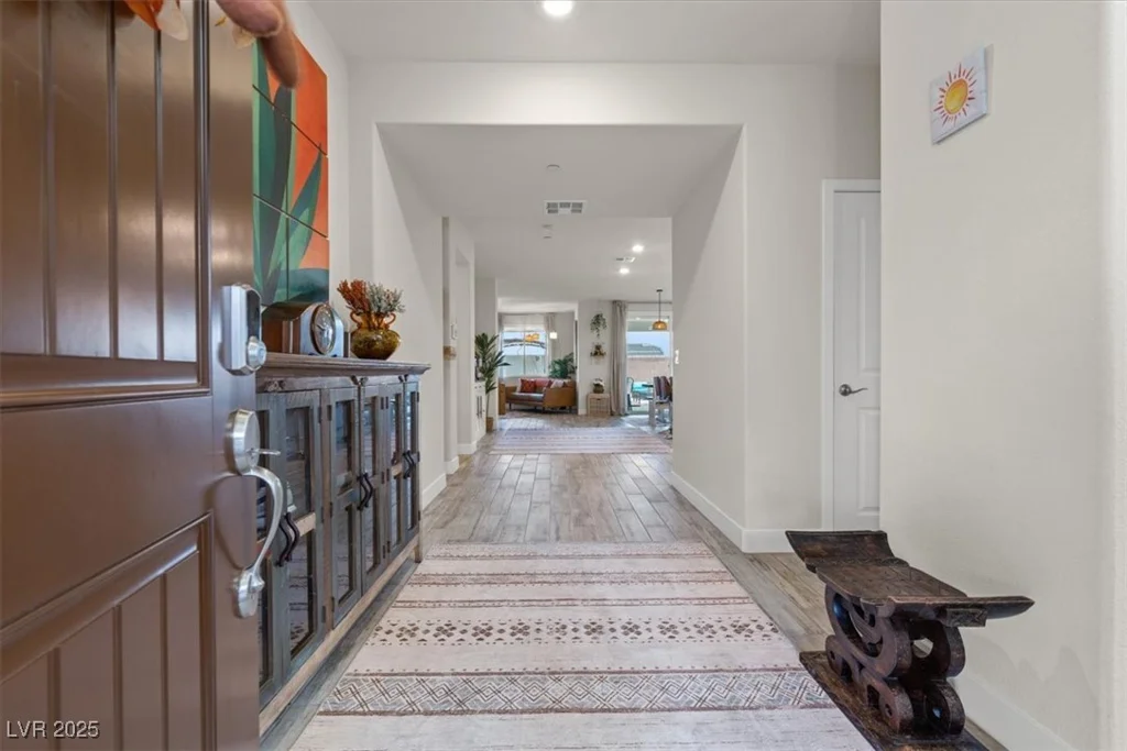 4050 Peaceful Dune, Las Vegas, NV 89129