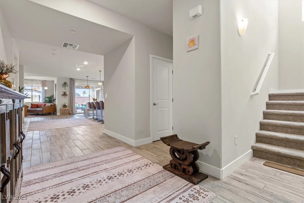 4050 Peaceful Dune, Las Vegas, NV 89129