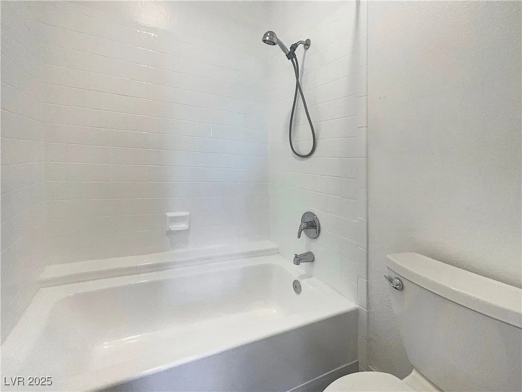 5383 Mountain Vista, Las Vegas, NV 89120
