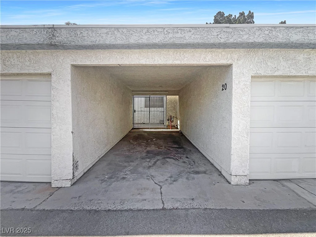 5383 Mountain Vista, Las Vegas, NV 89120