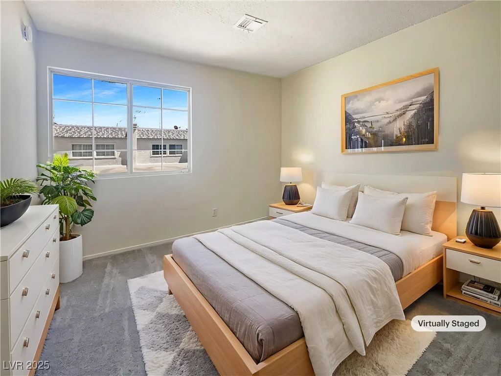 5383 Mountain Vista, Las Vegas, NV 89120