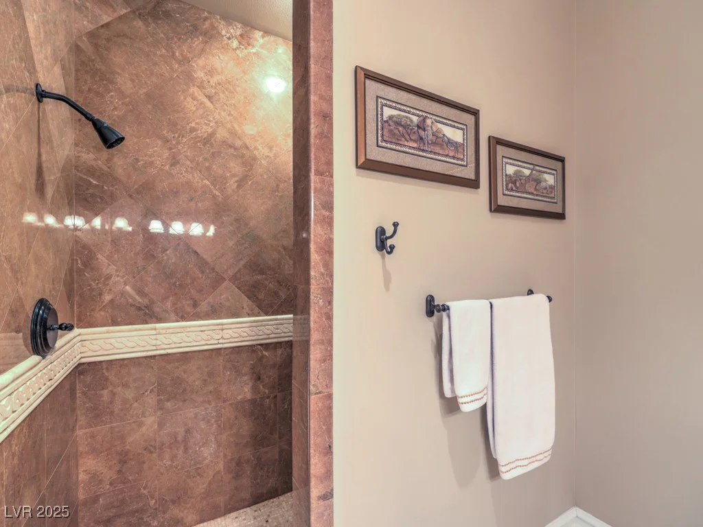 5 Mountain Cove, Henderson, NV 89052