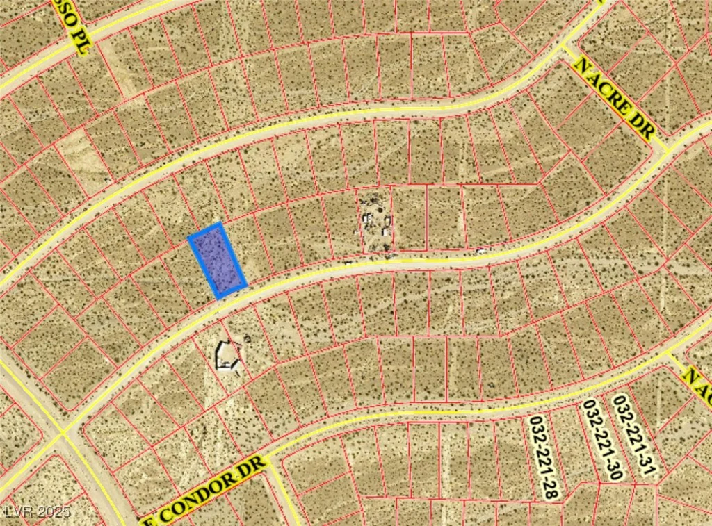 1990 Gorgono, Pahrump, NV 89060