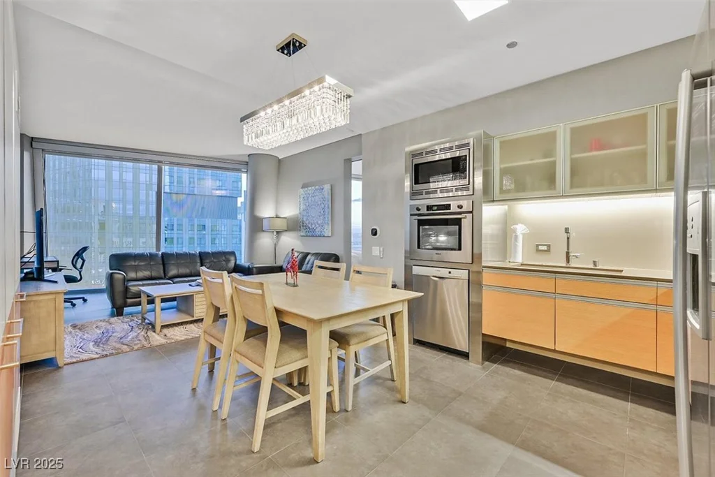 3722 Las Vegas, Las Vegas, NV 89158