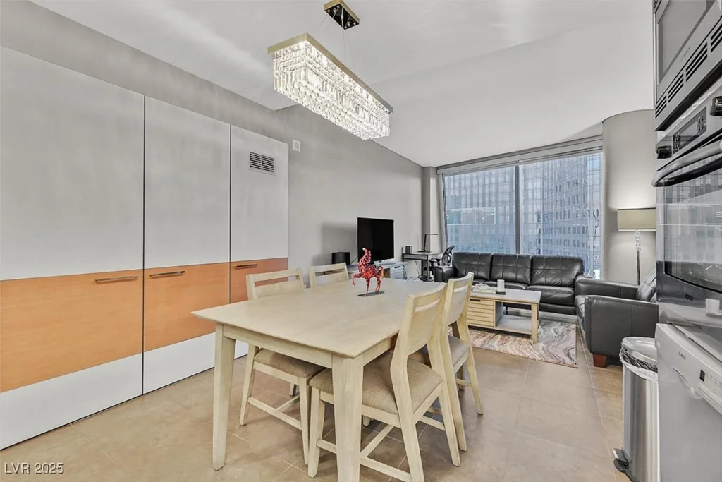 3722 Las Vegas, Las Vegas, NV 89158