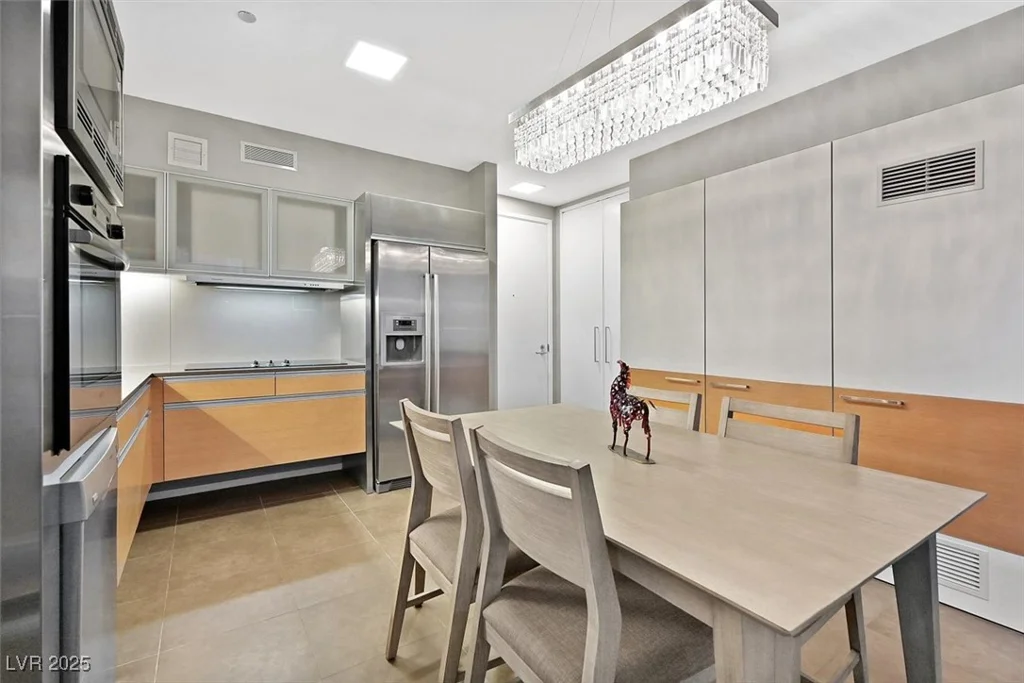 3722 Las Vegas, Las Vegas, NV 89158