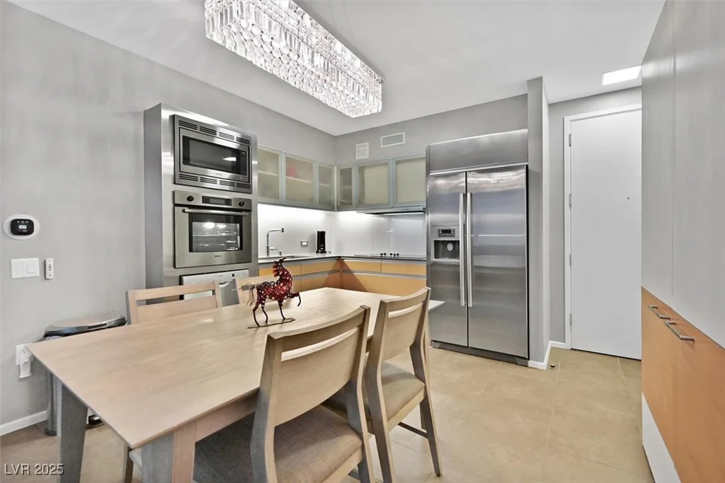 3722 Las Vegas, Las Vegas, NV 89158