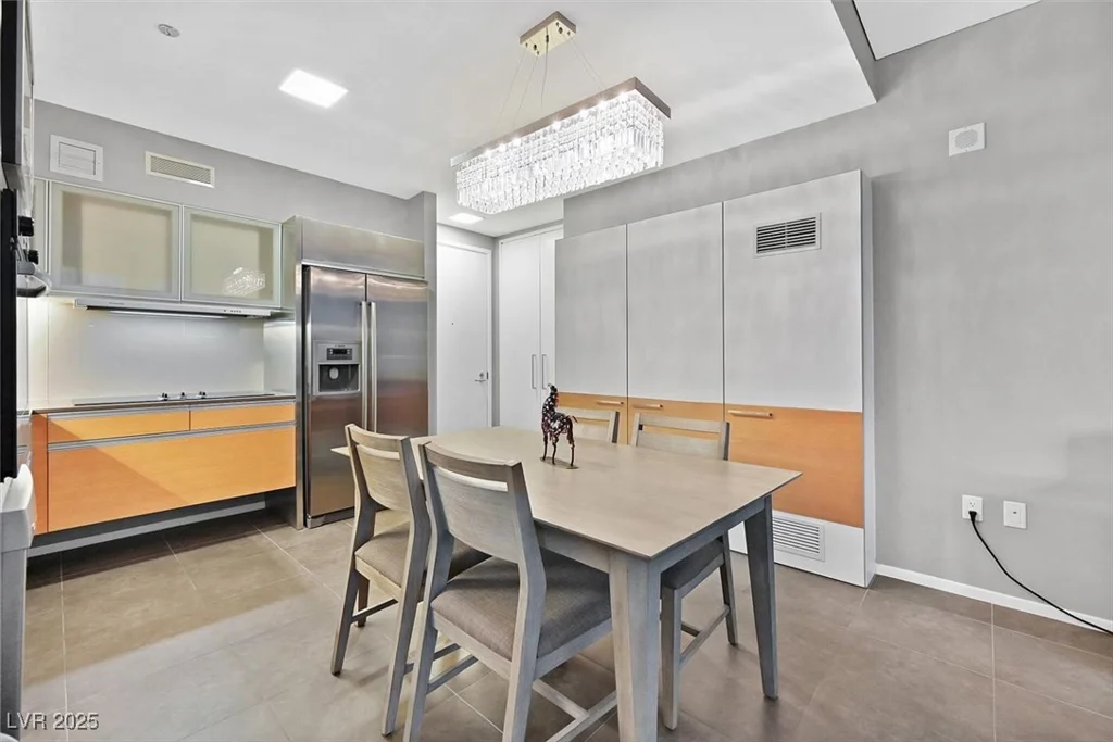 3722 Las Vegas, Las Vegas, NV 89158