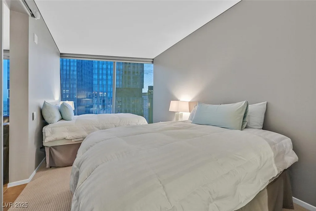 3722 Las Vegas, Las Vegas, NV 89158