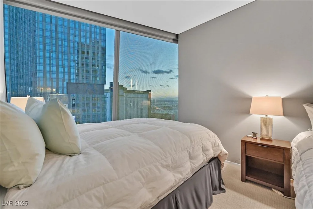 3722 Las Vegas, Las Vegas, NV 89158
