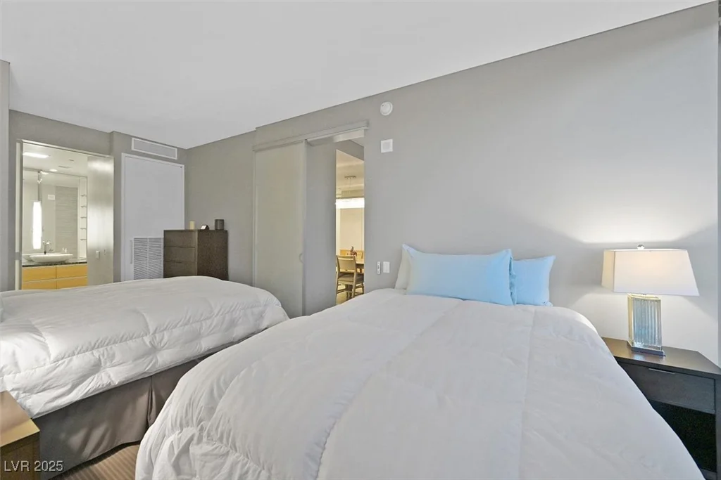 3722 Las Vegas, Las Vegas, NV 89158