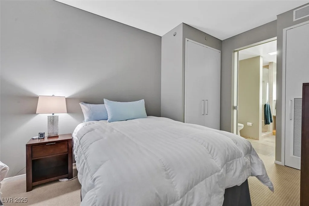 3722 Las Vegas, Las Vegas, NV 89158