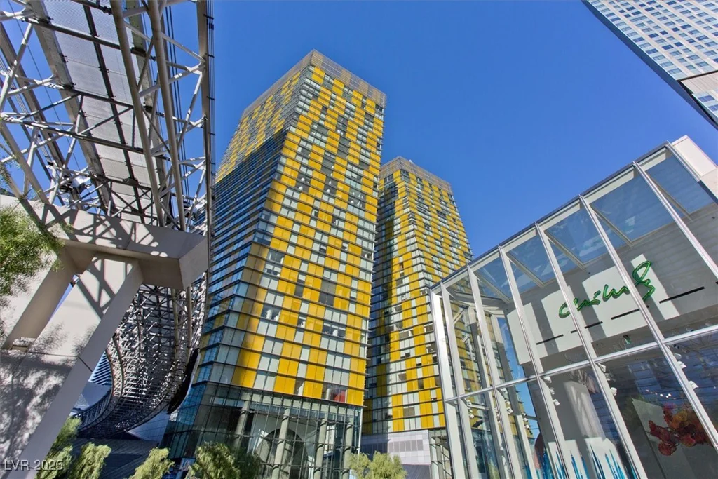 3722 Las Vegas, Las Vegas, NV 89158