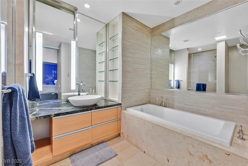 3722 Las Vegas, Las Vegas, NV 89158
