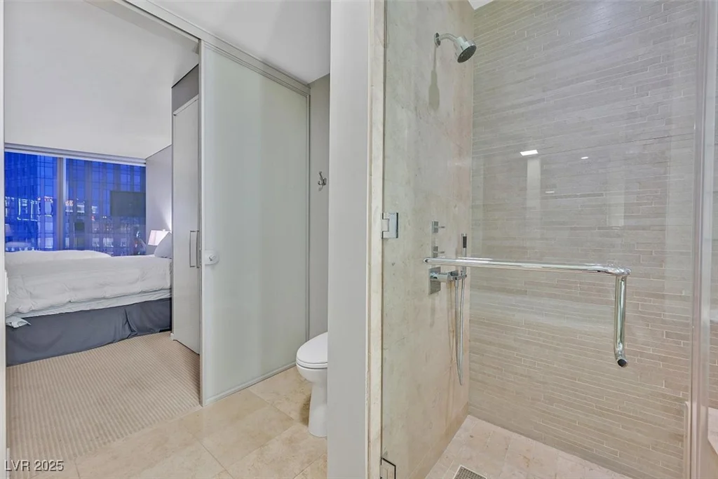 3722 Las Vegas, Las Vegas, NV 89158