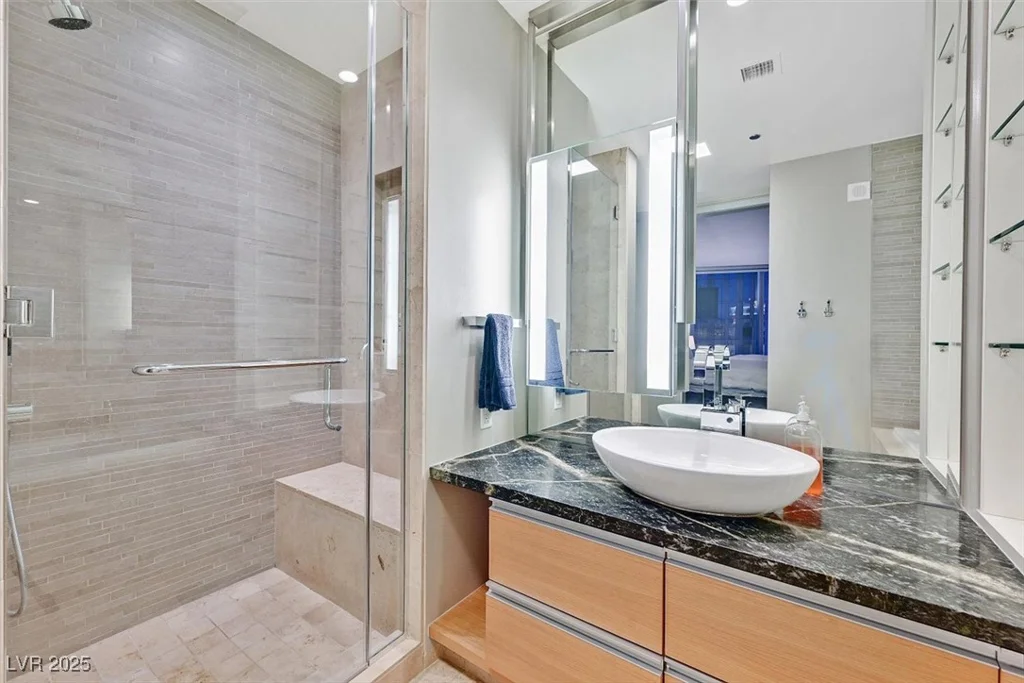 3722 Las Vegas, Las Vegas, NV 89158