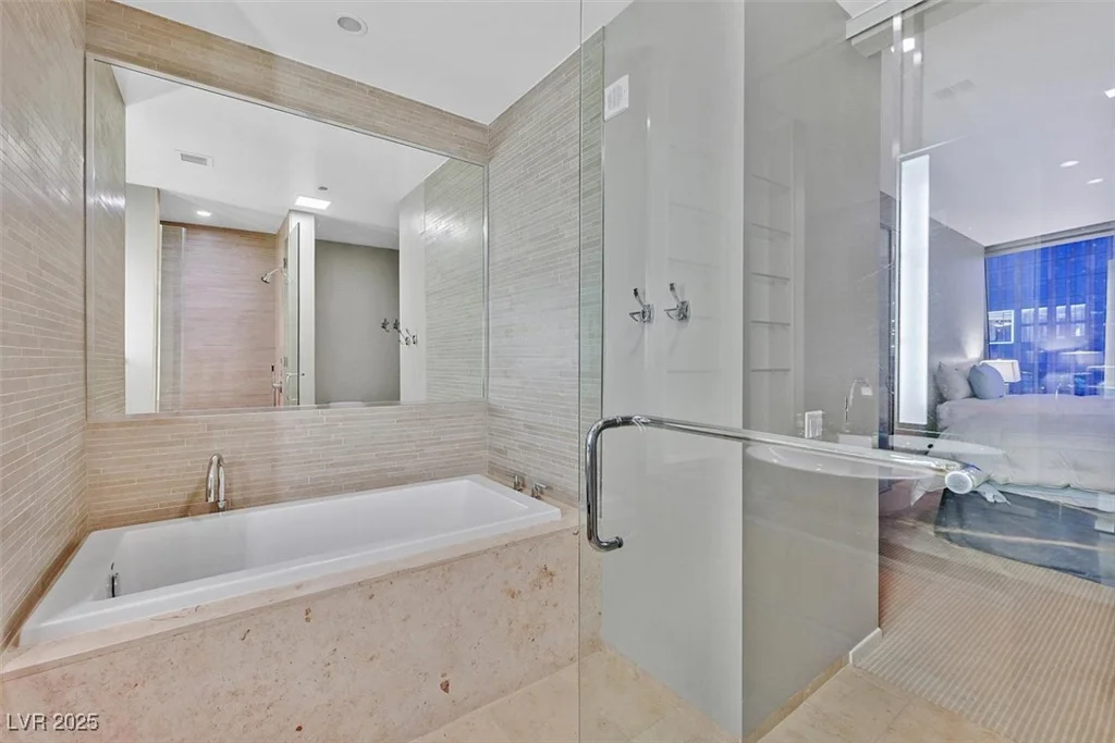 3722 Las Vegas, Las Vegas, NV 89158