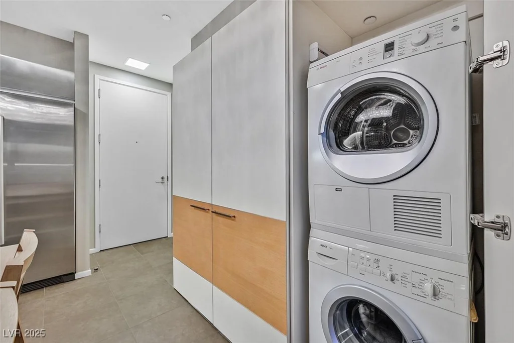 3722 Las Vegas, Las Vegas, NV 89158
