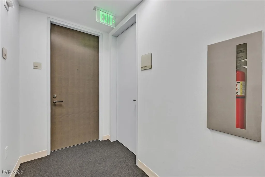 3722 Las Vegas, Las Vegas, NV 89158
