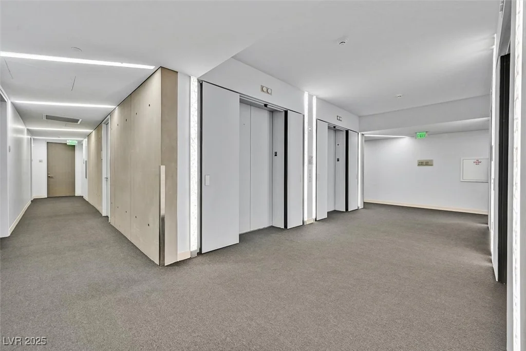 3722 Las Vegas, Las Vegas, NV 89158