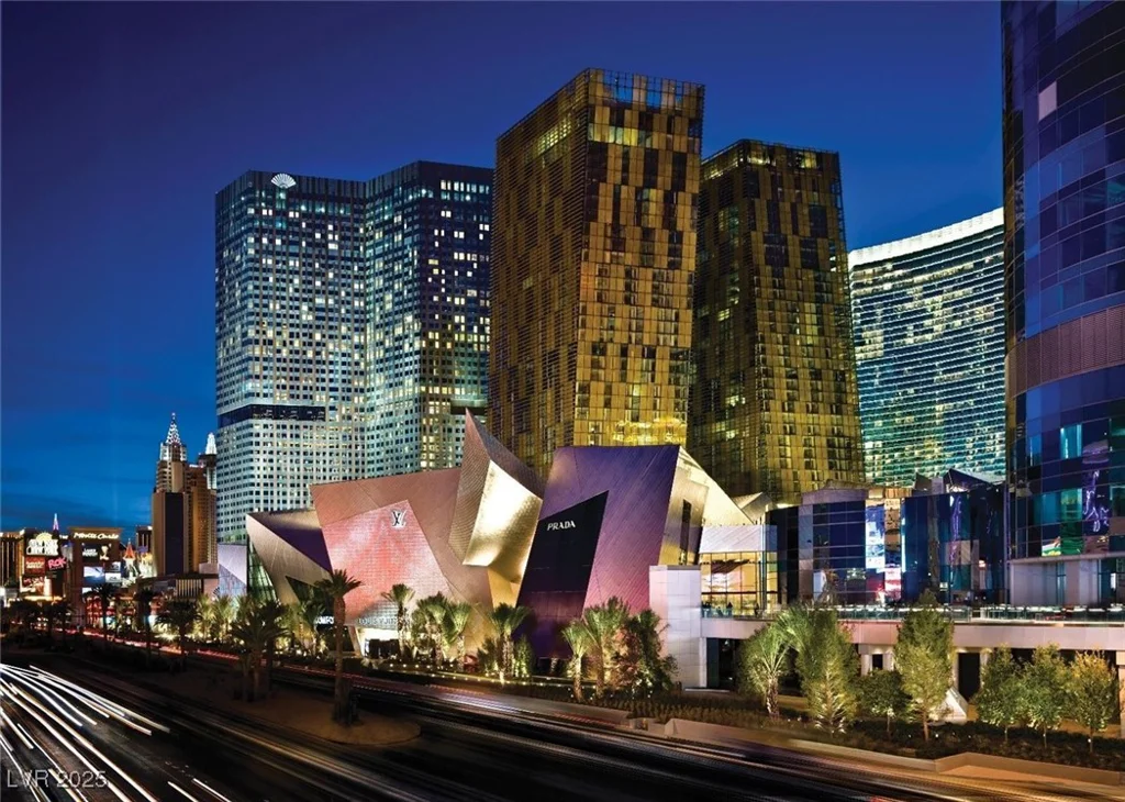 3722 Las Vegas, Las Vegas, NV 89158
