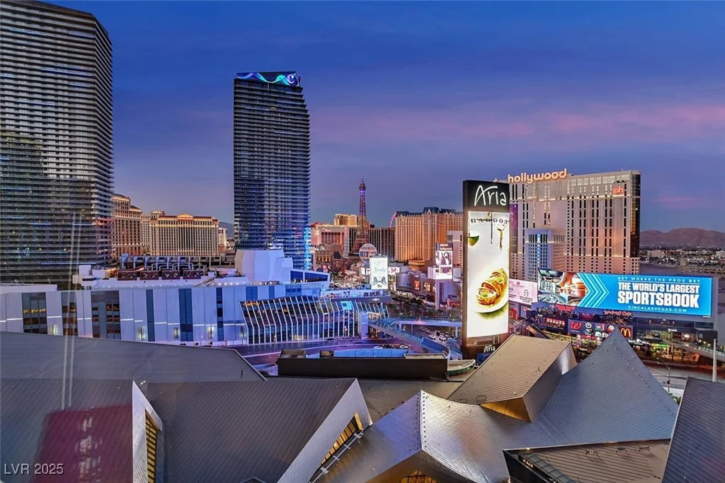 3722 Las Vegas, Las Vegas, NV 89158