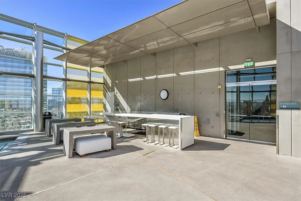 3722 Las Vegas, Las Vegas, NV 89158