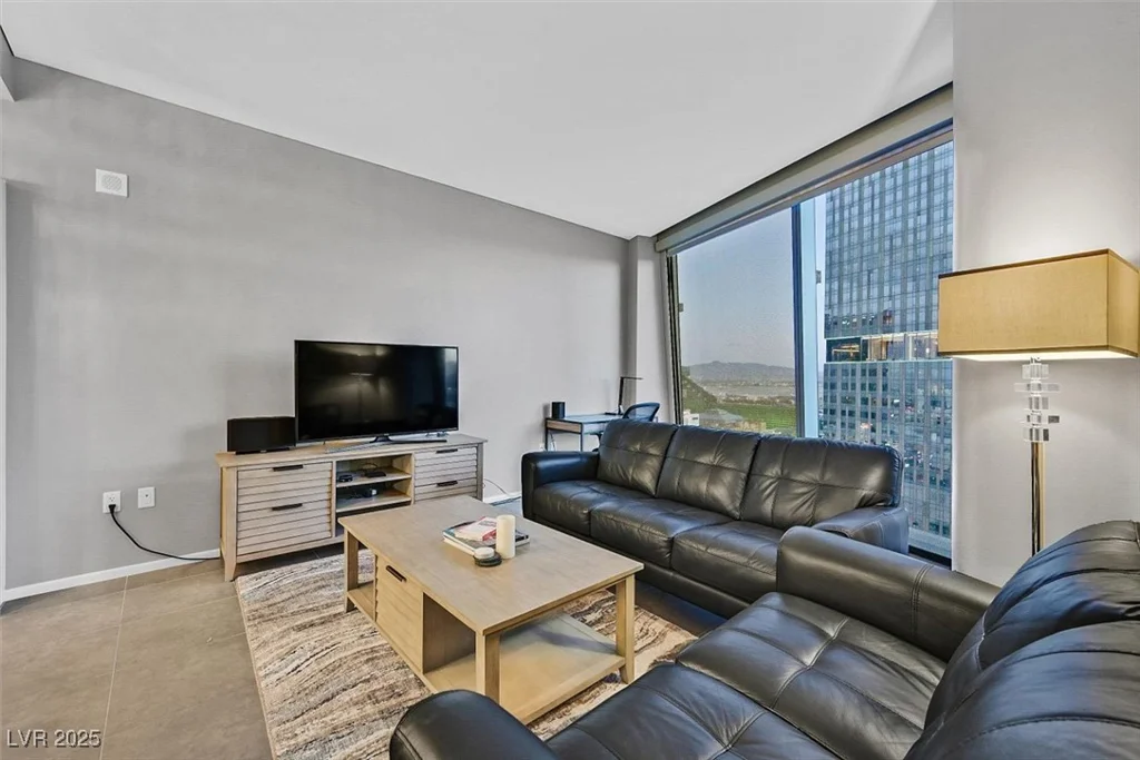 3722 Las Vegas, Las Vegas, NV 89158