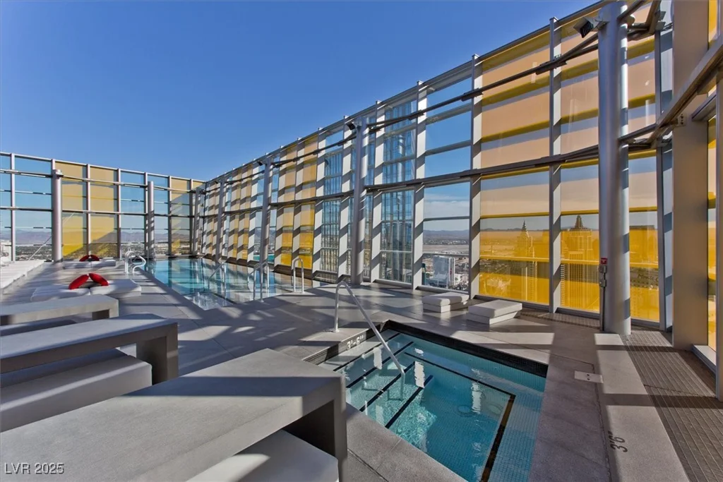 3722 Las Vegas, Las Vegas, NV 89158