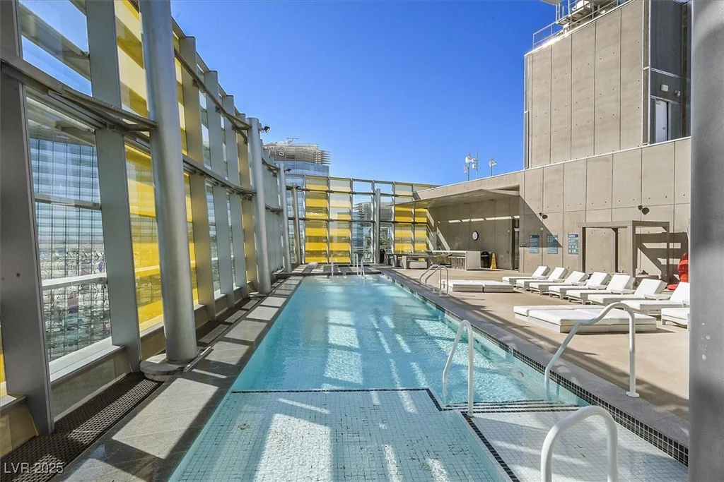 3722 Las Vegas, Las Vegas, NV 89158