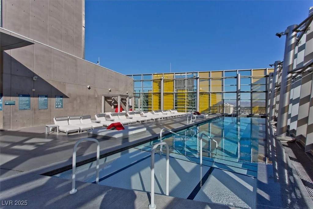 3722 Las Vegas, Las Vegas, NV 89158