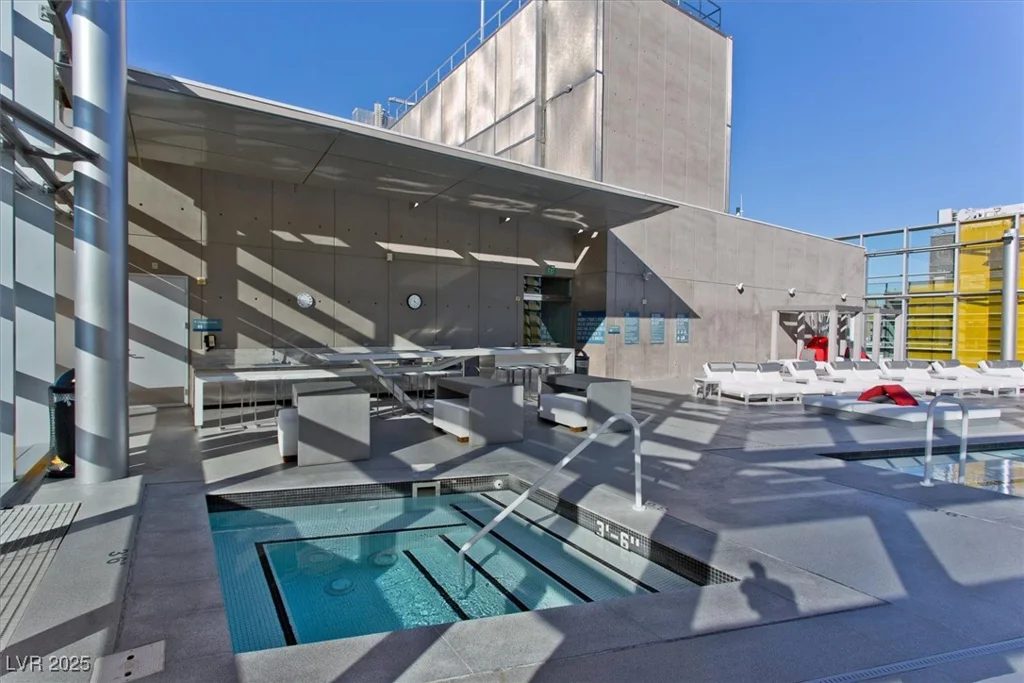 3722 Las Vegas, Las Vegas, NV 89158