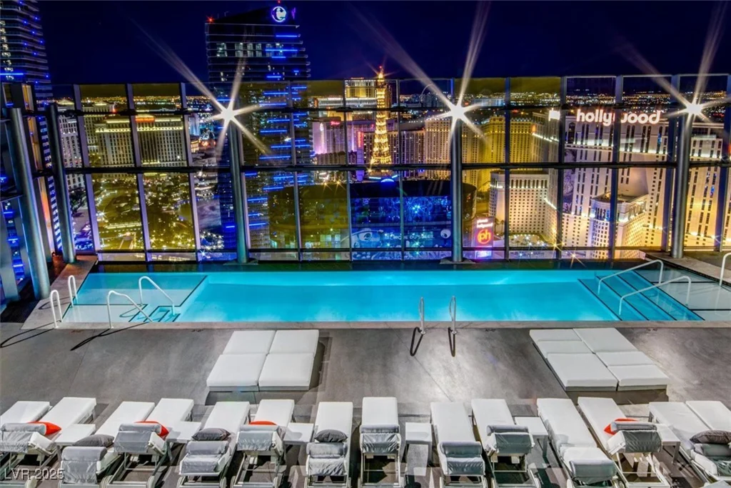 3722 Las Vegas, Las Vegas, NV 89158