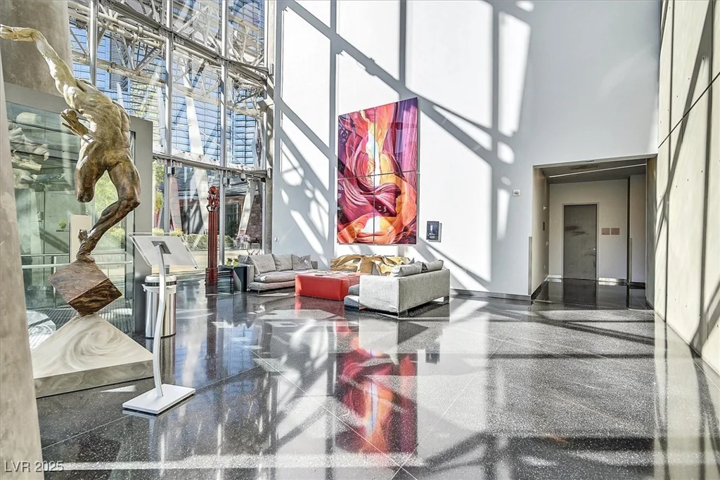 3722 Las Vegas, Las Vegas, NV 89158