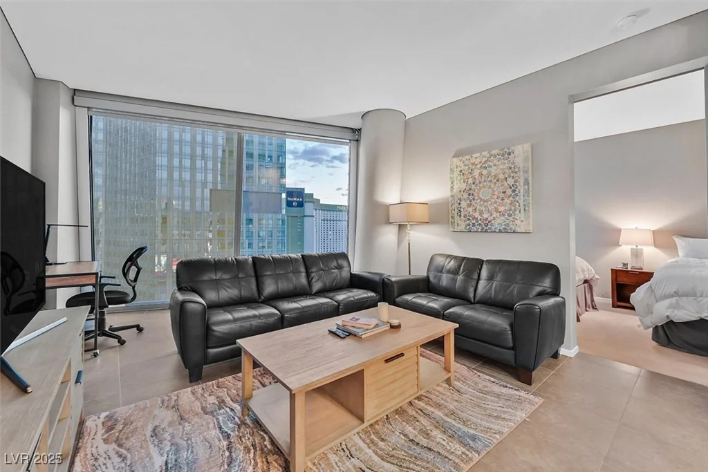 3722 Las Vegas, Las Vegas, NV 89158