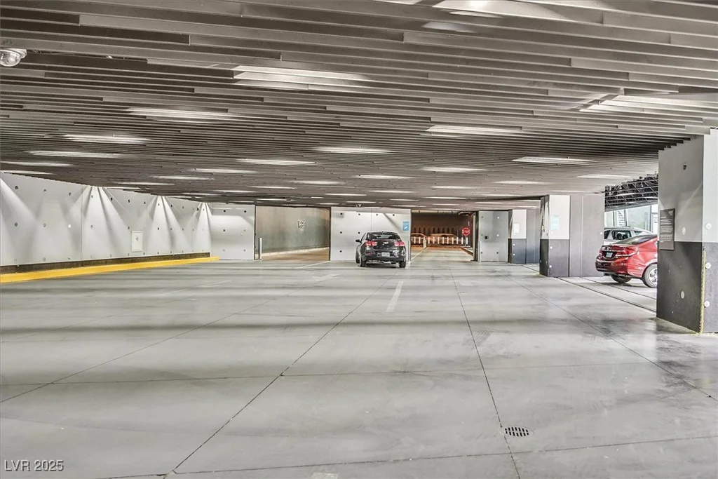 3722 Las Vegas, Las Vegas, NV 89158