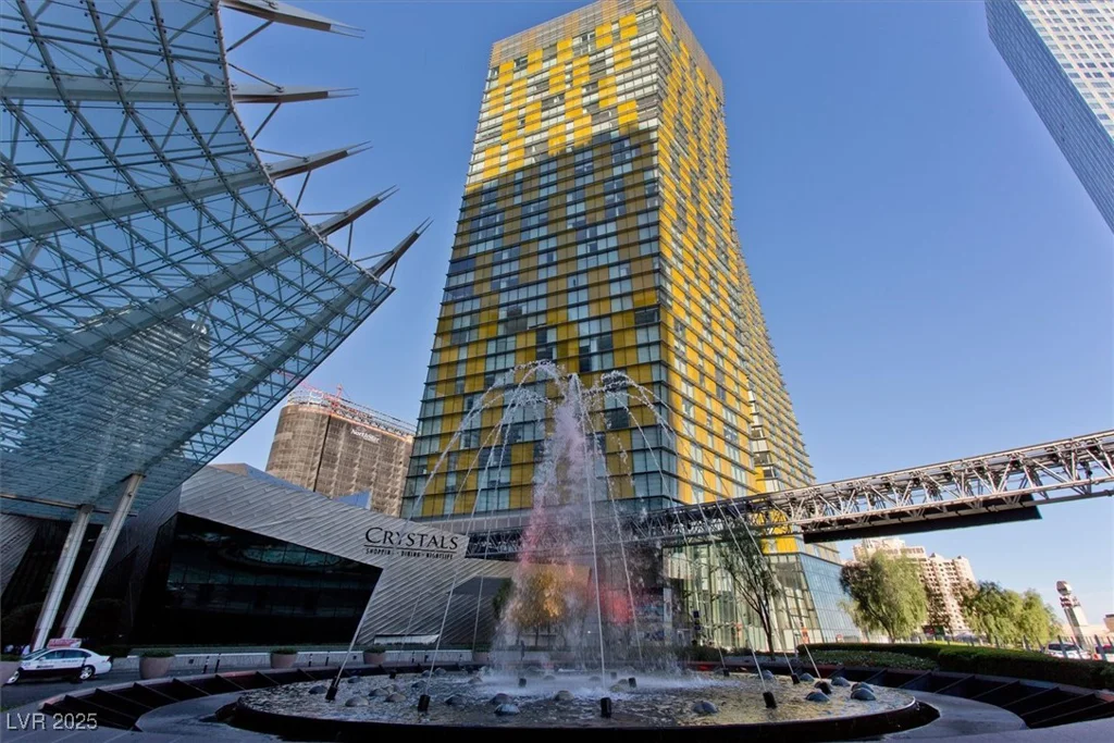 3722 Las Vegas, Las Vegas, NV 89158