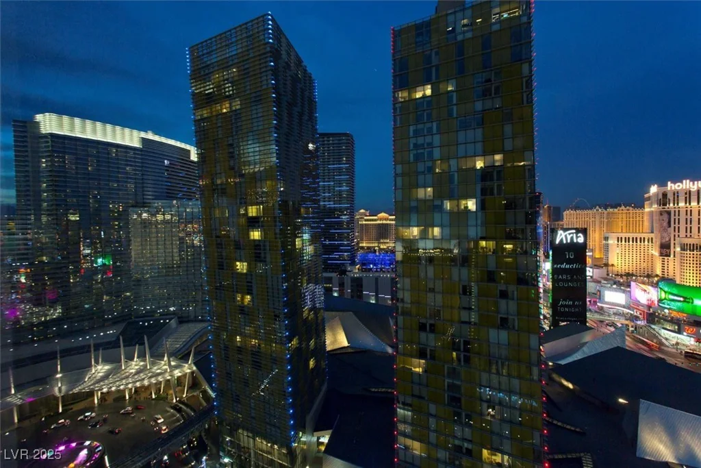 3722 Las Vegas, Las Vegas, NV 89158
