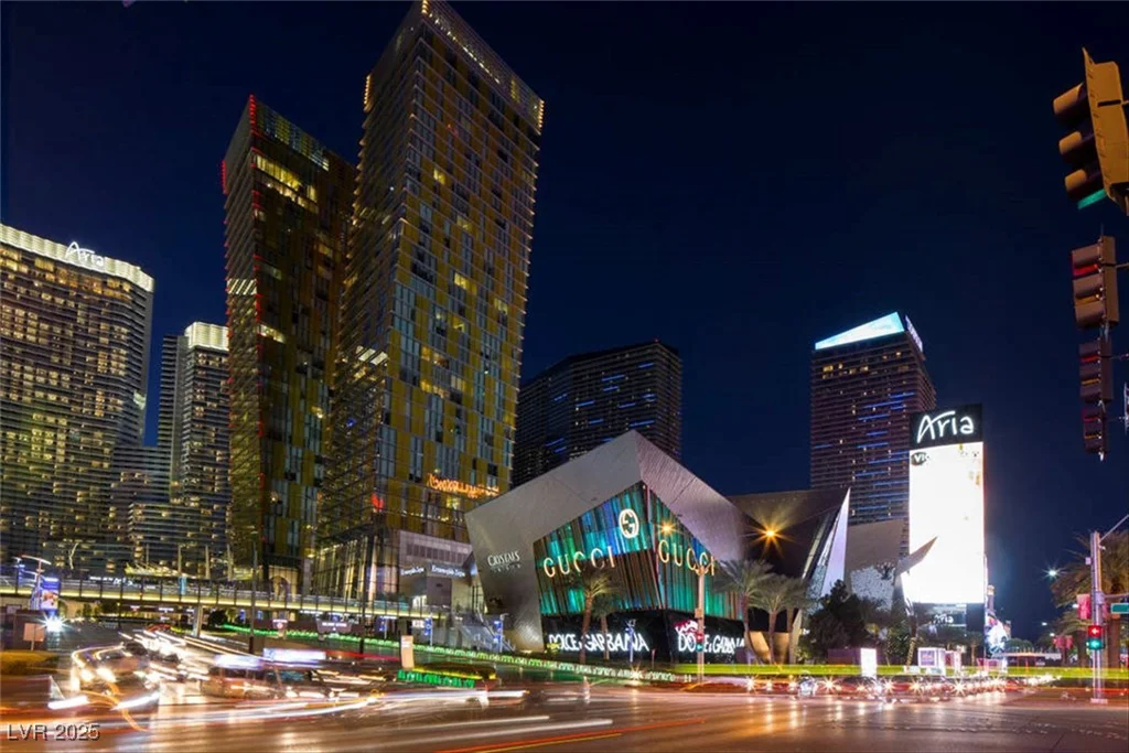 3722 Las Vegas, Las Vegas, NV 89158