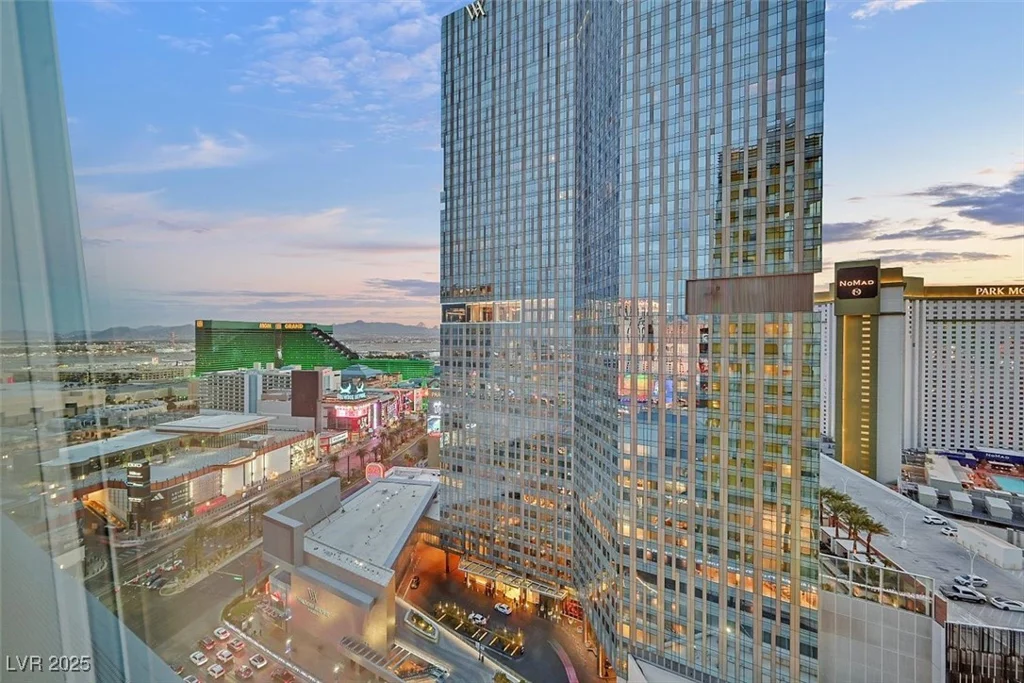 3722 Las Vegas, Las Vegas, NV 89158