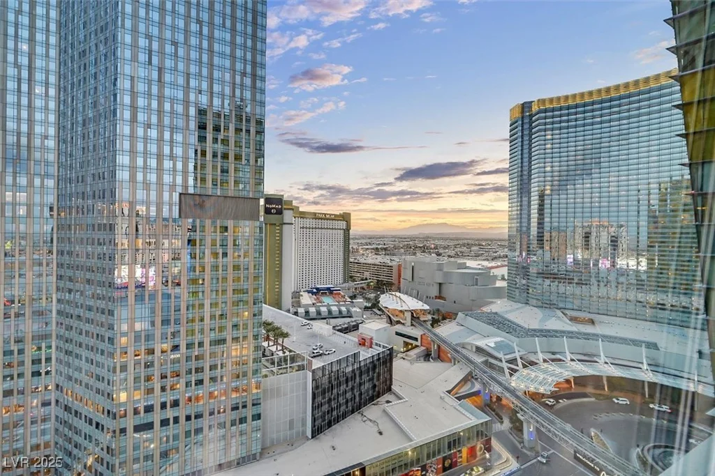 3722 Las Vegas, Las Vegas, NV 89158