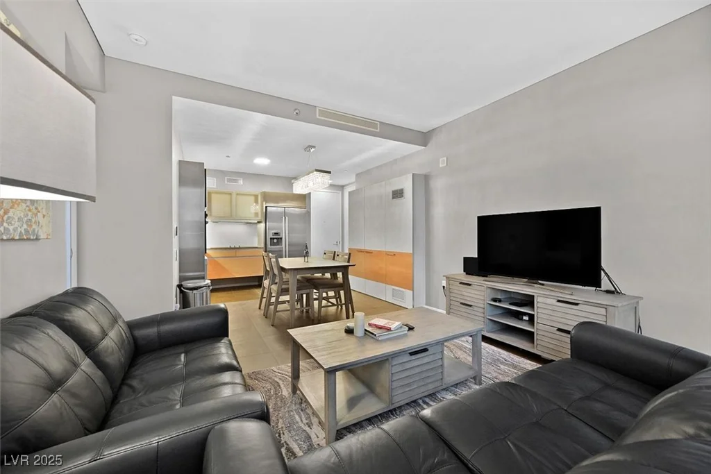 3722 Las Vegas, Las Vegas, NV 89158