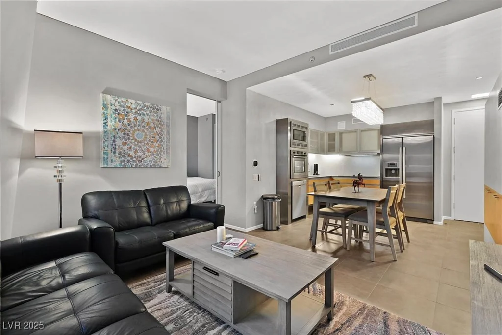 3722 Las Vegas, Las Vegas, NV 89158