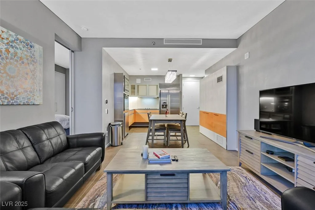 3722 Las Vegas, Las Vegas, NV 89158
