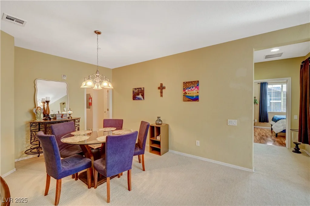 8324 Charleston, Las Vegas, NV 89117