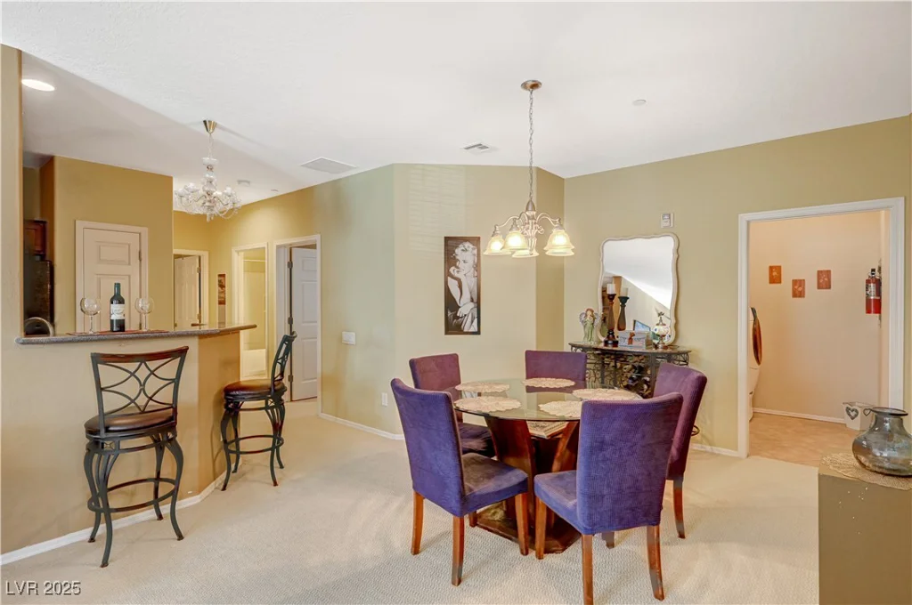 8324 Charleston, Las Vegas, NV 89117