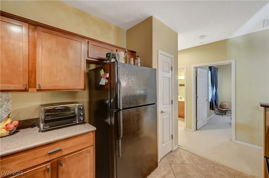 8324 Charleston, Las Vegas, NV 89117
